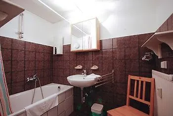 Appartement Tolle-Wohnungen Berlijn Duitsland