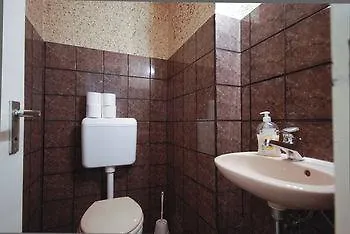 Tolle-Wohnungen Berlijn Appartement