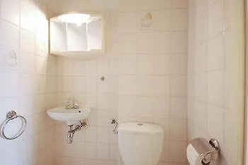 Tolle-Wohnungen Berlijn Appartement