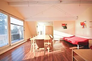 Tolle-Wohnungen Berlijn