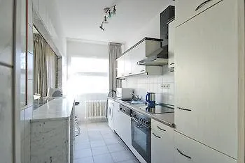 Tolle-Wohnungen Berlijn