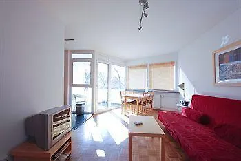 Tolle-Wohnungen Berlijn