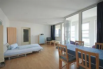 Tolle-Wohnungen Berlijn