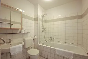 Appartement Tolle-Wohnungen Berlijn
