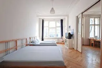 Tolle-Wohnungen Berlijn